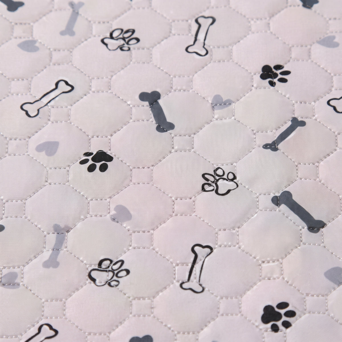 PEEPAD | Sabanilla Lavable para Perros