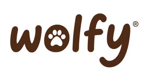 Wolfy