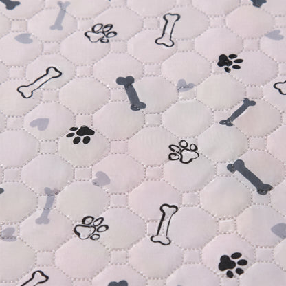 PEEPAD | Sabanilla Lavable para Perros