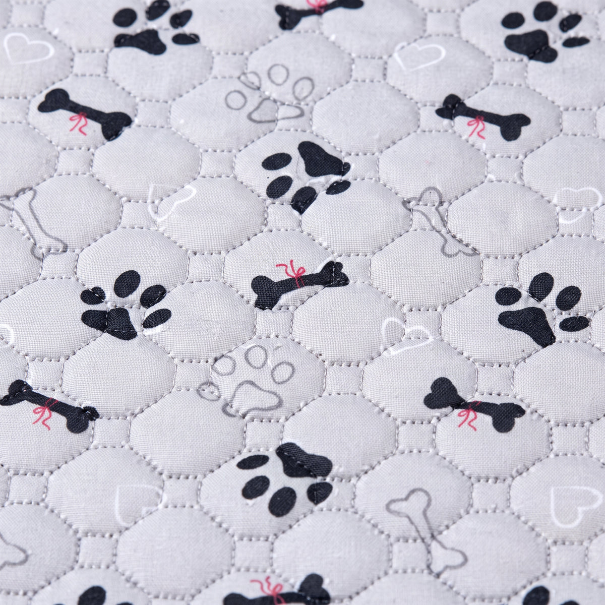 PEEPAD | Sabanilla Lavable para Perros